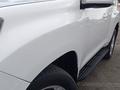 Toyota Land Cruiser Prado 2013 года за 20 500 000 тг. в Тараз – фото 3