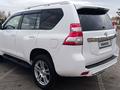 Toyota Land Cruiser Prado 2013 года за 20 500 000 тг. в Тараз – фото 10