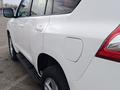 Toyota Land Cruiser Prado 2013 года за 20 500 000 тг. в Тараз – фото 11
