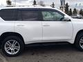 Toyota Land Cruiser Prado 2013 года за 20 500 000 тг. в Тараз – фото 12