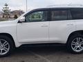 Toyota Land Cruiser Prado 2013 года за 20 500 000 тг. в Тараз – фото 15