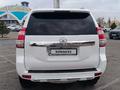 Toyota Land Cruiser Prado 2013 года за 20 500 000 тг. в Тараз – фото 23