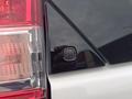 Toyota Land Cruiser Prado 2013 года за 20 500 000 тг. в Тараз – фото 28