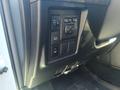 Toyota Land Cruiser Prado 2013 года за 20 500 000 тг. в Тараз – фото 58