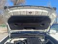 Toyota Land Cruiser Prado 2013 года за 20 500 000 тг. в Тараз – фото 68