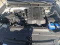 Toyota Land Cruiser Prado 2013 года за 20 500 000 тг. в Тараз – фото 69