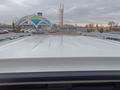 Toyota Land Cruiser Prado 2013 года за 20 500 000 тг. в Тараз – фото 30
