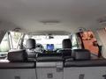Toyota Land Cruiser Prado 2013 года за 20 500 000 тг. в Тараз – фото 59