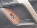 Toyota Land Cruiser Prado 2013 года за 20 500 000 тг. в Тараз – фото 52