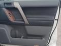 Toyota Land Cruiser Prado 2013 года за 20 500 000 тг. в Тараз – фото 51
