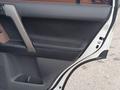 Toyota Land Cruiser Prado 2013 года за 20 500 000 тг. в Тараз – фото 53