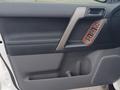 Toyota Land Cruiser Prado 2013 года за 20 500 000 тг. в Тараз – фото 49