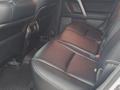 Toyota Land Cruiser Prado 2013 года за 20 500 000 тг. в Тараз – фото 55