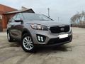 Kia Sorento 2016 годаүшін7 500 000 тг. в Актау