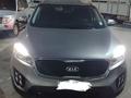 Kia Sorento 2016 годаүшін7 500 000 тг. в Актау – фото 3