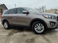 Kia Sorento 2016 годаүшін7 500 000 тг. в Актау – фото 37