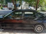 Mazda 626 1992 года за 500 000 тг. в Алматы