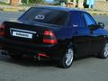 ВАЗ (Lada) Priora 2170 2012 годаүшін2 300 000 тг. в Кокшетау – фото 11