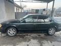 Subaru Legacy 1999 годаүшін2 000 000 тг. в Алматы