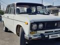 ВАЗ (Lada) 2106 2003 годаfor450 000 тг. в Туркестан – фото 14