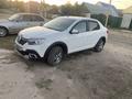 Renault Logan 2020 года за 5 500 000 тг. в Уральск