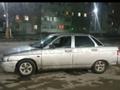 ВАЗ (Lada) 2110 2003 годаүшін650 000 тг. в Костанай – фото 2