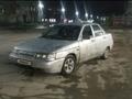 ВАЗ (Lada) 2110 2003 годаүшін650 000 тг. в Костанай