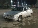 ВАЗ (Lada) 2110 2003 года за 650 000 тг. в Костанай