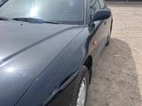 Mazda Xedos 9 1996 годаүшін3 300 000 тг. в Уральск – фото 2