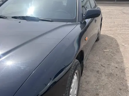 Mazda Xedos 9 1996 года за 3 300 000 тг. в Уральск – фото 2