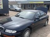 Mazda Xedos 9 1996 годаүшін3 300 000 тг. в Уральск – фото 4