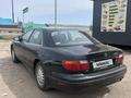 Mazda Xedos 9 1996 годаүшін3 300 000 тг. в Уральск – фото 8