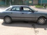 Audi 80 1989 года за 550 000 тг. в Алматы