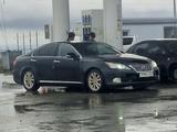 Lexus ES 350 2010 года за 9 500 000 тг. в Алматы