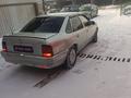 Opel Vectra 1992 годаfor680 000 тг. в Алматы – фото 9