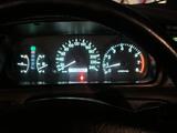 Toyota Camry 1998 годаүшін3 600 000 тг. в Жаркент – фото 2