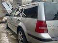 Volkswagen Golf 2004 годаүшін3 300 000 тг. в Есик – фото 3