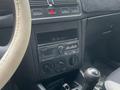 Volkswagen Golf 2004 годаүшін3 300 000 тг. в Есик – фото 5