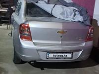 Chevrolet Cobalt 2023 годаfor7 000 000 тг. в Шымкент