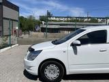 Chevrolet Cobalt 2022 годаfor4 199 000 тг. в Караганда – фото 3