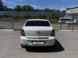 Chevrolet Cobalt 2022 годаfor4 199 000 тг. в Караганда – фото 5