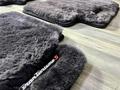 Оригинальные ворсовые коврики для автомобиля за 55 000 тг. в Астана – фото 82