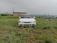 Mazda Cronos 1995 годаүшін1 000 000 тг. в Алматы
