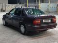 Opel Vectra 1991 годаfor1 000 000 тг. в Туркестан – фото 4