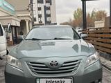 Toyota Camry 2006 годаүшін7 100 000 тг. в Алматы