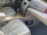 Toyota Camry 2006 годаfor7 000 000 тг. в Алматы – фото 4