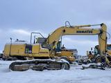 Komatsu  PC 220-8 MO 2014 года за 27 000 000 тг. в Петропавловск – фото 4