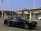 BMW 730 1996 годаүшін2 950 000 тг. в Туркестан