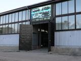 Авто Разбор "Barys Auto" Запчасти из ОАЭ, Европы, Японии и США в Семей