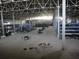 Авто Разбор "Barys Auto" Запчасти из ОАЭ, Европы, Японии и США в Семей – фото 4